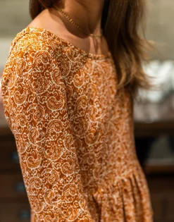 Céleste - CHARLOTTE