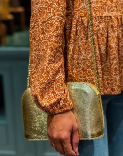 Céleste - CHARLOTTE