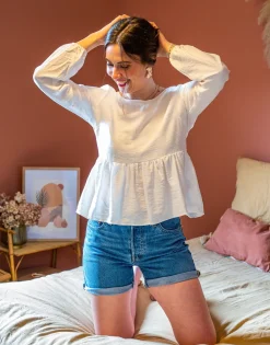 Céleste - CHARLOTTE