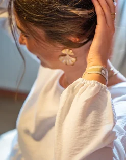 Céleste - CHARLOTTE