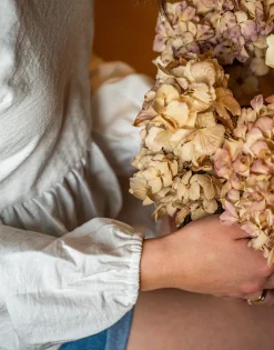 Céleste - CHARLOTTE