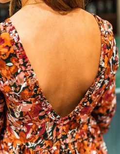 Céleste - CHARLOTTE