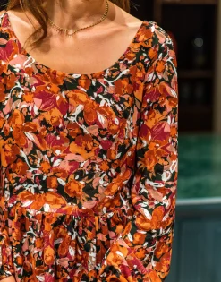 Céleste - CHARLOTTE