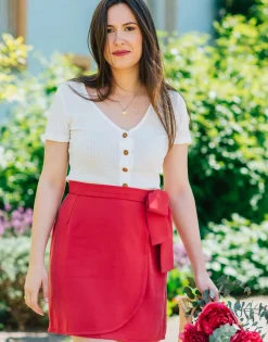 Céleste - CLEMENTINE