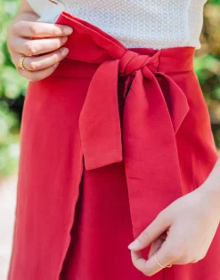 Céleste - CLEMENTINE