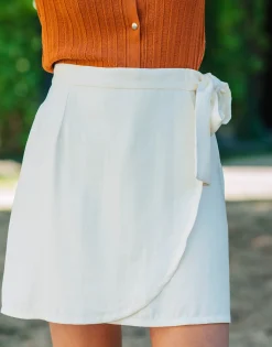 Céleste - CLEMENTINE