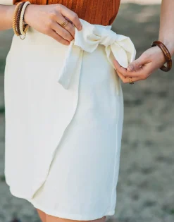 Céleste - CLEMENTINE