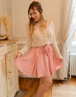 Céleste - EGLANTINE