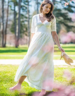 Céleste - ELISABETH