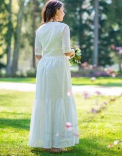 Céleste - ELISABETH