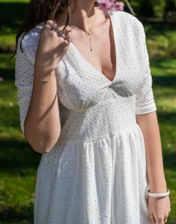 Céleste - ELISABETH