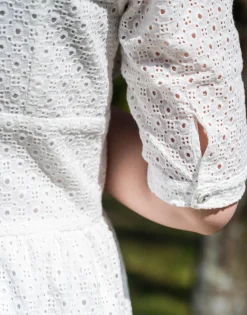 Céleste - ELISABETH