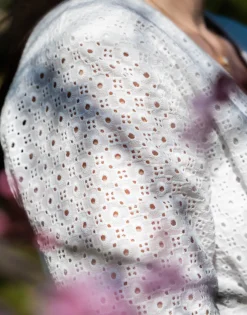 Céleste - ELISABETH