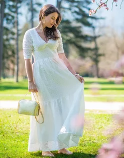 Céleste - ELISABETH