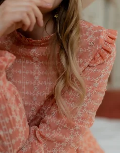 Céleste - HIRONDELLE