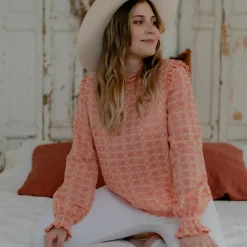 Céleste - HIRONDELLE