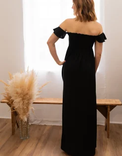 Céleste - PATCHOULI