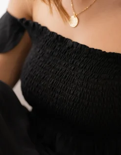 Céleste - PATCHOULI