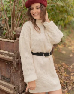 Céleste - PERCE-NEIGE