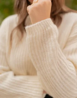 Céleste - PERCE-NEIGE