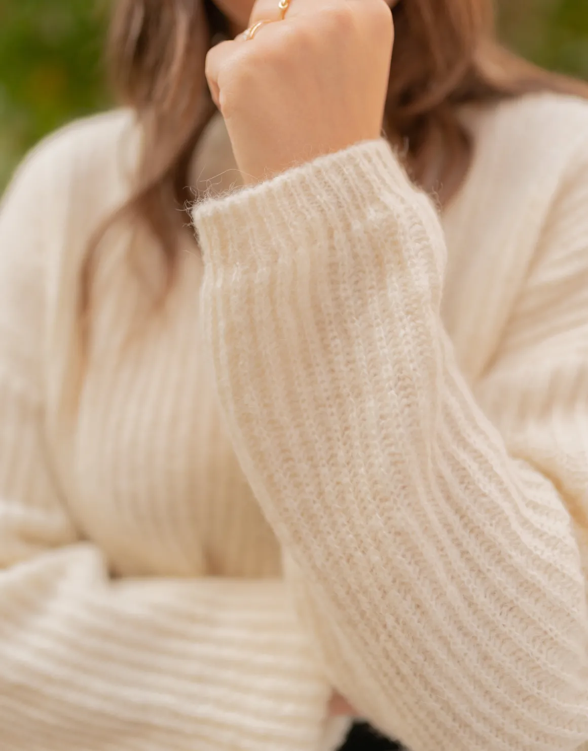 Céleste - PERCE-NEIGE