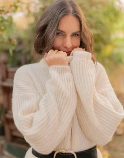 Céleste - PERCE-NEIGE