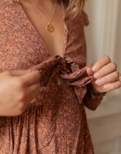 Céleste - ROSSIGNOL