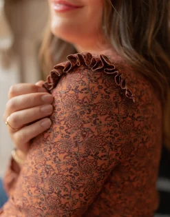 Céleste - ROSSIGNOL