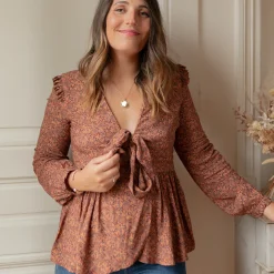 Céleste - ROSSIGNOL