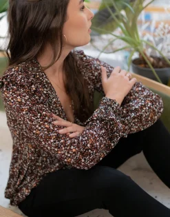 Céleste - ROSSIGNOL