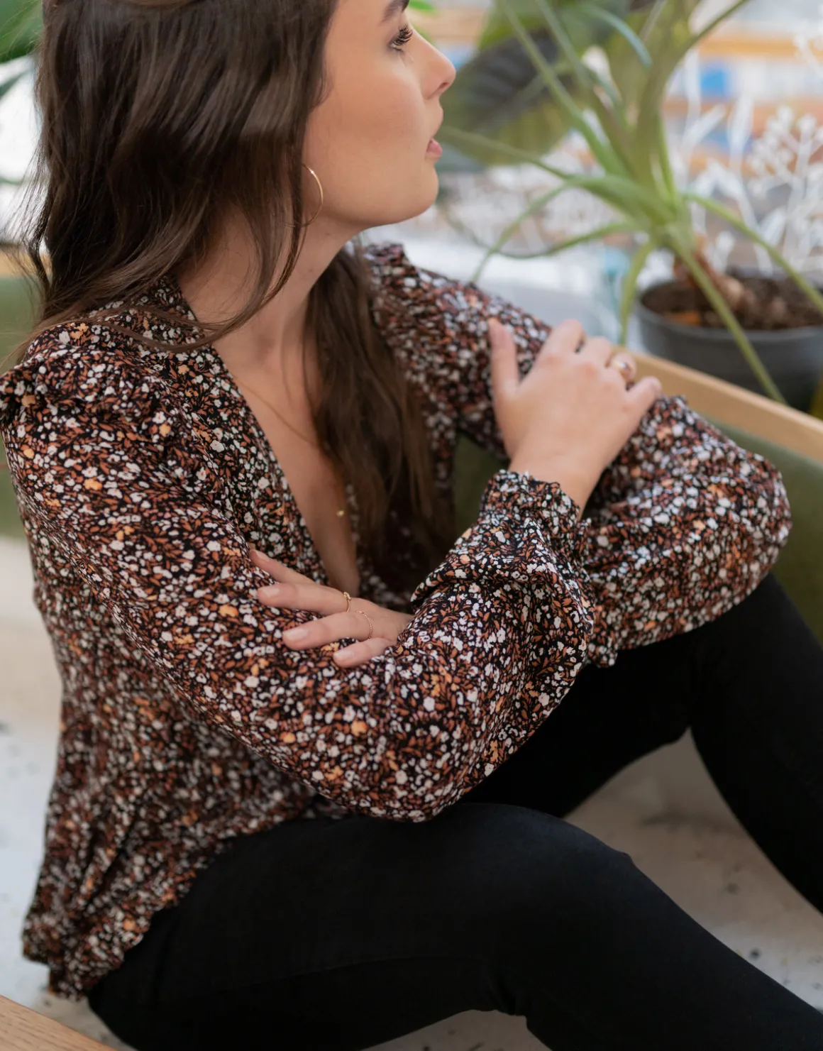 Céleste - ROSSIGNOL