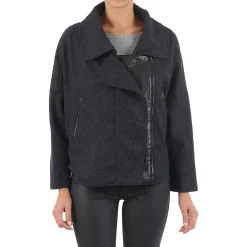 Color Block - 3222271