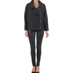 Color Block - 3222271