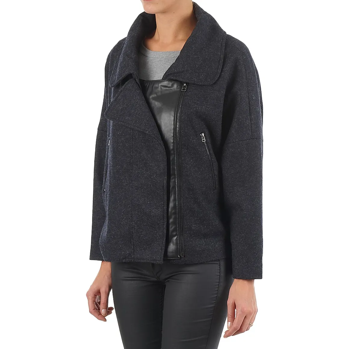 Color Block - 3222271