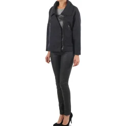 Color Block - 3222271