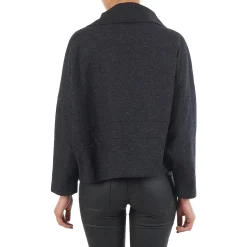 Color Block - 3222271