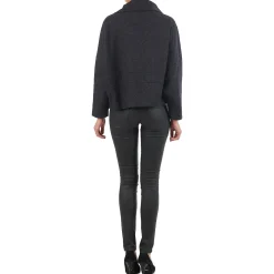 Color Block - 3222271