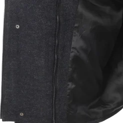 Color Block - 3222271