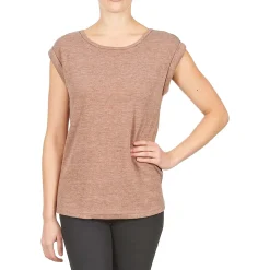 Color Block - 3203417