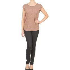 Color Block - 3203417