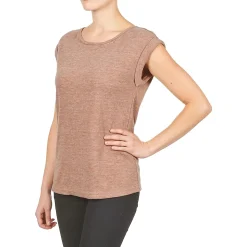 Color Block - 3203417