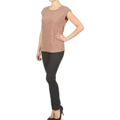 Color Block - 3203417