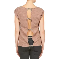 Color Block - 3203417