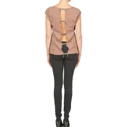 Color Block - 3203417