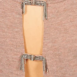 Color Block - 3203417