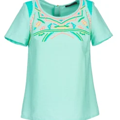 Color Block - ADRIANA