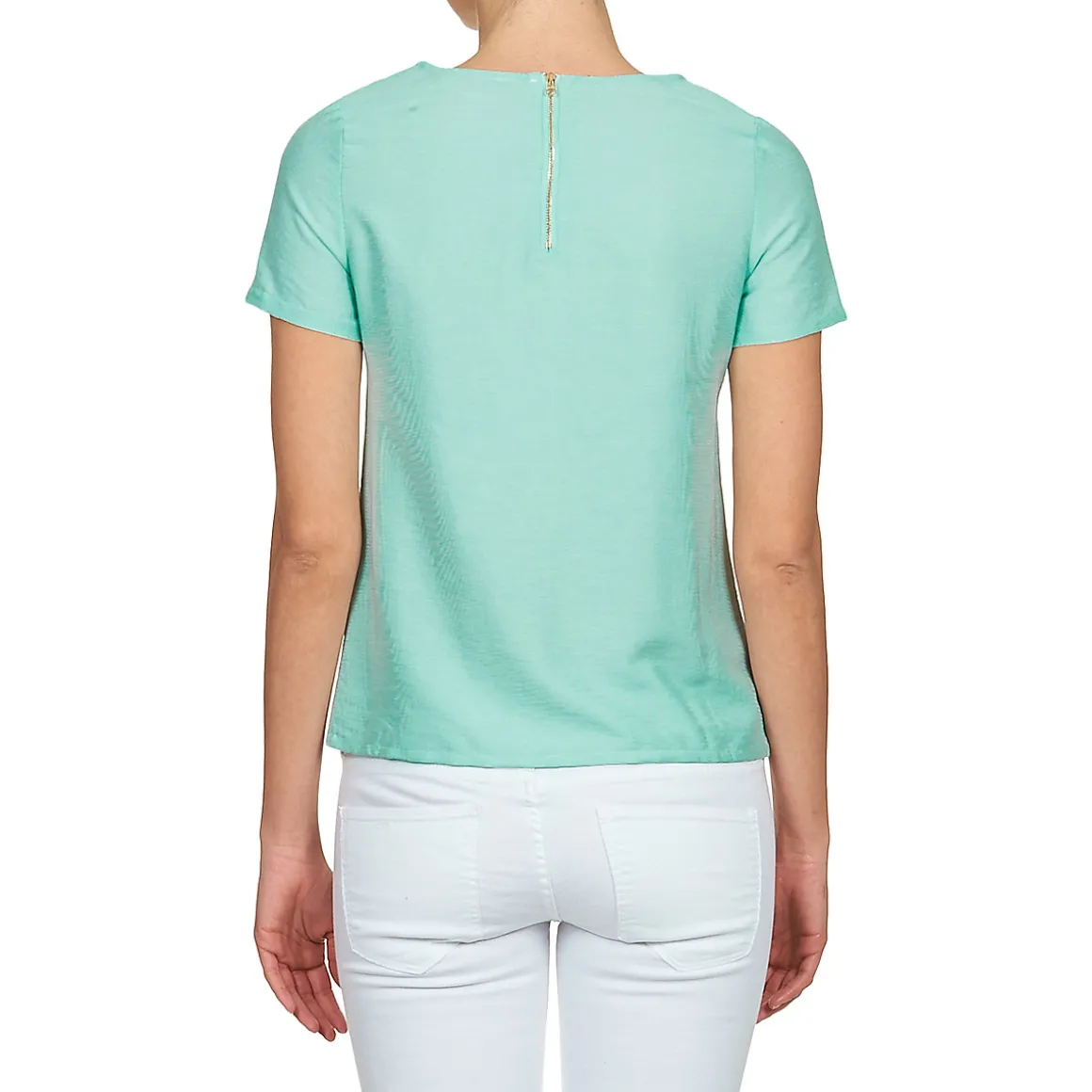 Color Block - ADRIANA