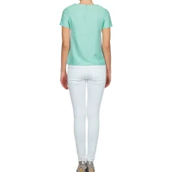 Color Block - ADRIANA