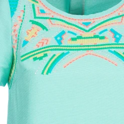 Color Block - ADRIANA