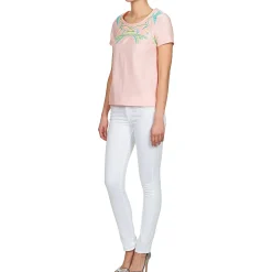 Color Block - ADRIANA